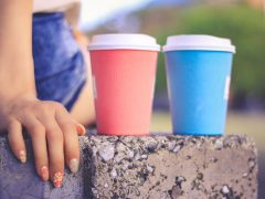 優しくしてくれてありがとう！感謝の先取りで彼を理想の人に