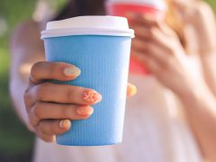 彼に好かれたくてやっているコトをやめてみる