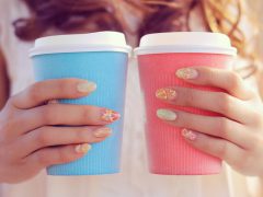 「私を好きでいることが楽しい！」と彼に思ってもらいたい