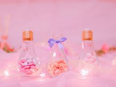 人生なにが起きてもおかしくない！突然彼氏ができるかもしれない