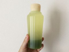 いい気分になるアイテム（入浴剤）！アユーラの「メディテーションバスα 」