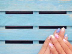 男性は下品でがさつな女性が苦手