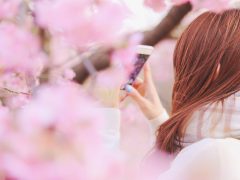 男性もあなたからのLINEの内容を気にしている