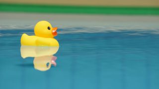 恋愛でグレーな関係に陥っているなら流れに身を任せてみる