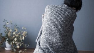 恋愛で悩むのは男性の役割