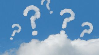 好きじゃない人に好かれる理由を分析すれば好きな人にも好かれる方法が見つかる