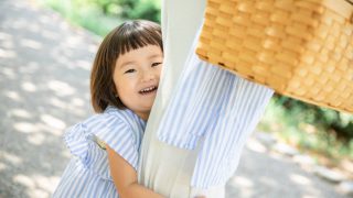 男性は素直な女性が好き