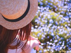 あなたの思い込みが彼をつくる