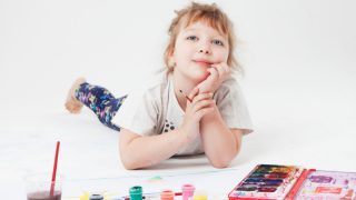 好きな人はどう思っているだろう?より大切なこと