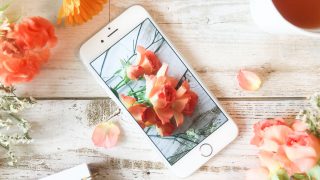 恋愛がうまくいくLINEのたったひとつコツ