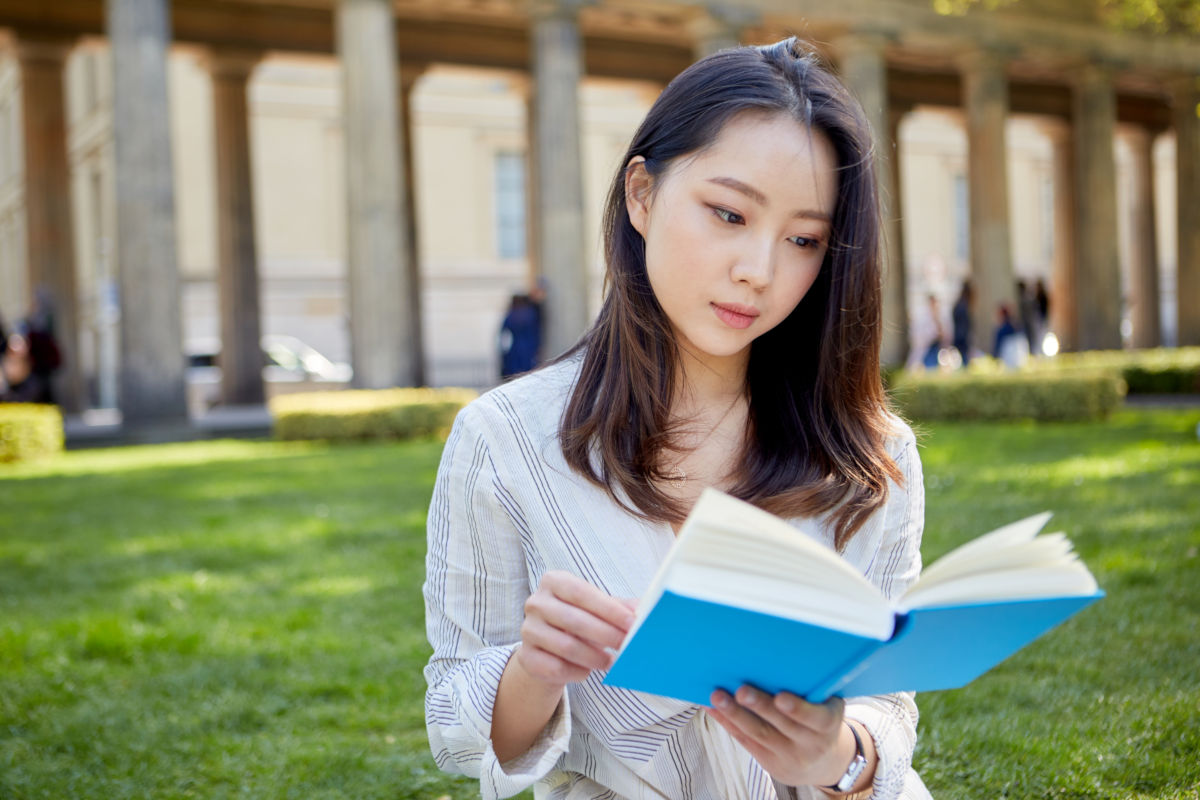 私が愛される女になるためにやった7つのこと