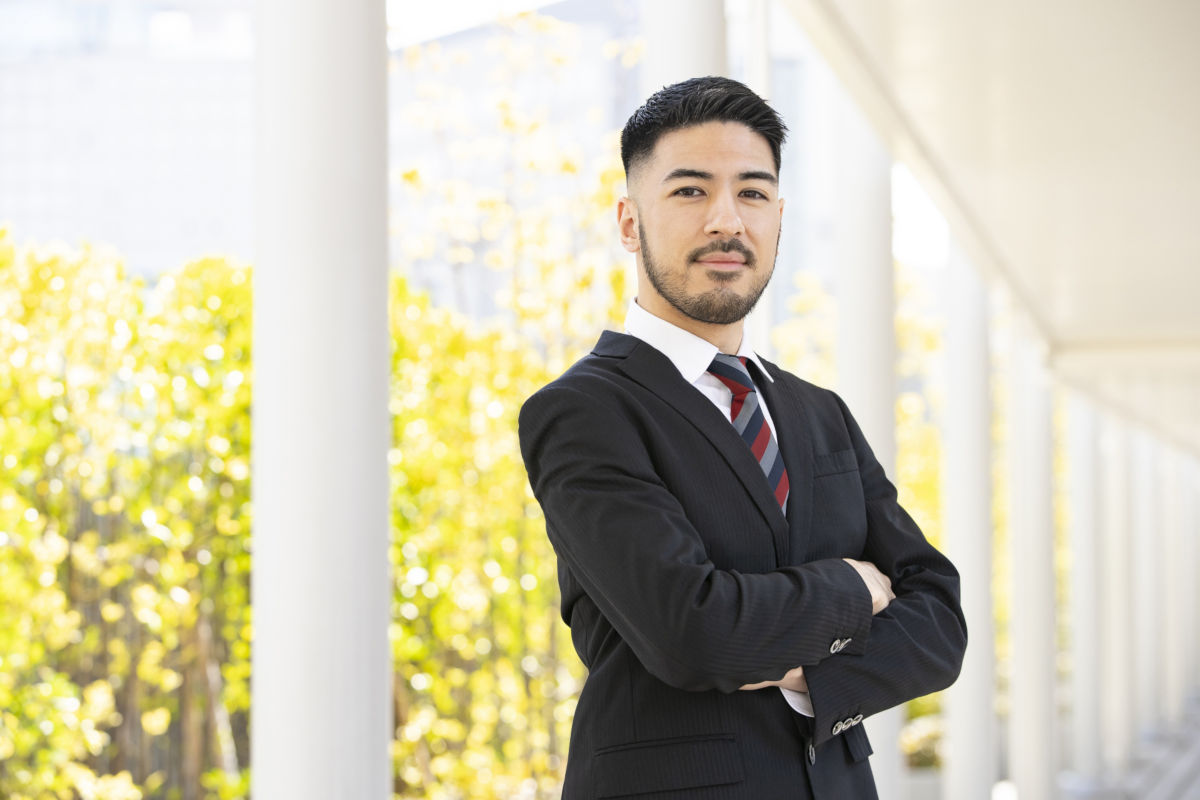 男性だって変化に気づいてほしい 愛されオンナ磨き