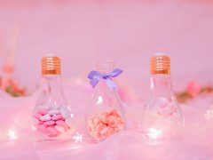 彼が愛情表現をしてくれないんじゃなくて見逃してるだけかも