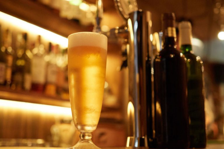酔って連絡してくる男性心理とは?|恋愛ブログ 愛されオンナ磨き 酔って連絡してくる男性心理とは?|恋愛ブログ 愛されオンナ磨き