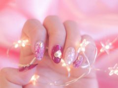 片思いは今しかできない！だから楽しんじゃおう