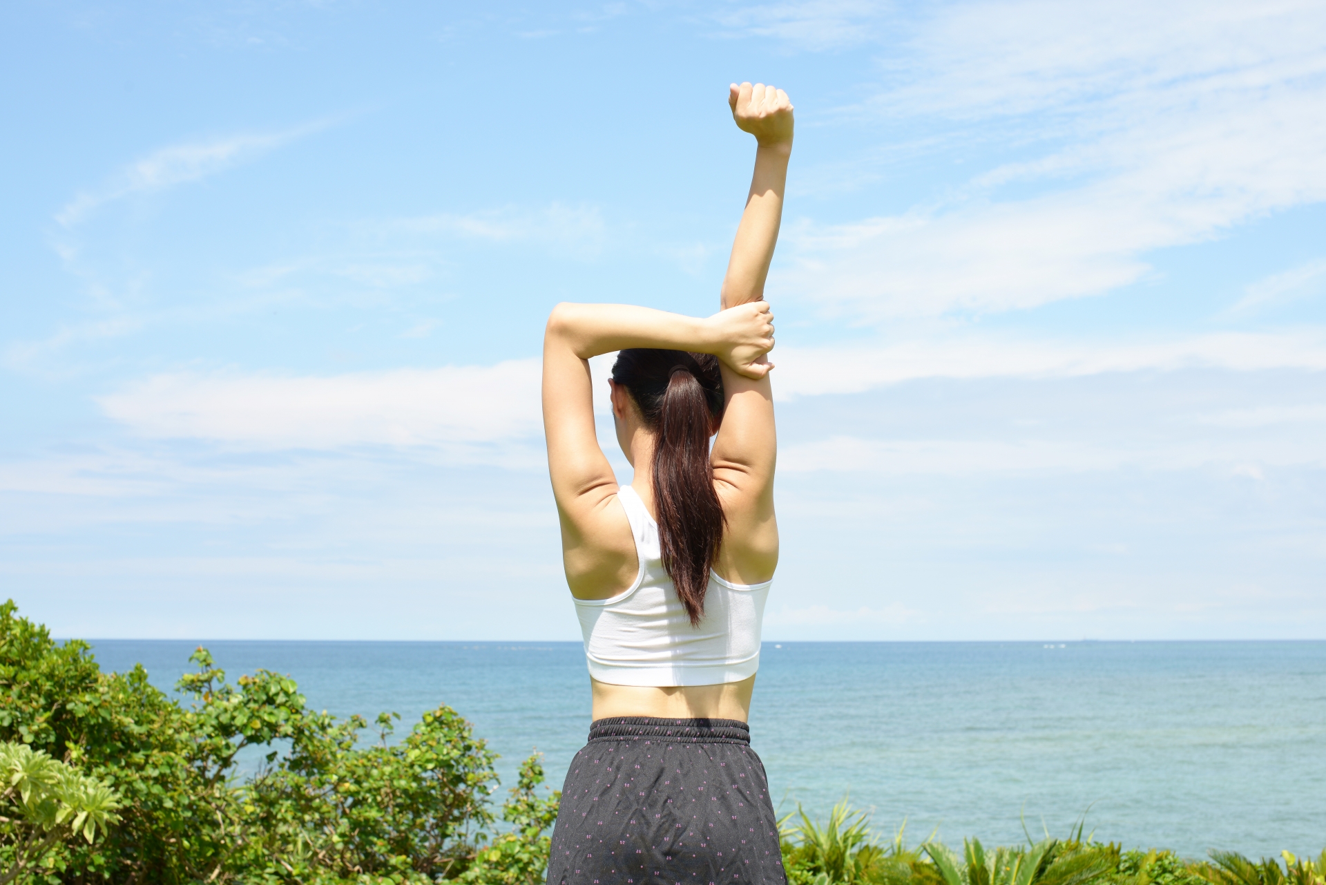 恋愛がうまくいってない時にやるべき3つの事