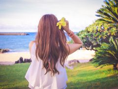 男性はそう簡単にあなたを嫌いにならない