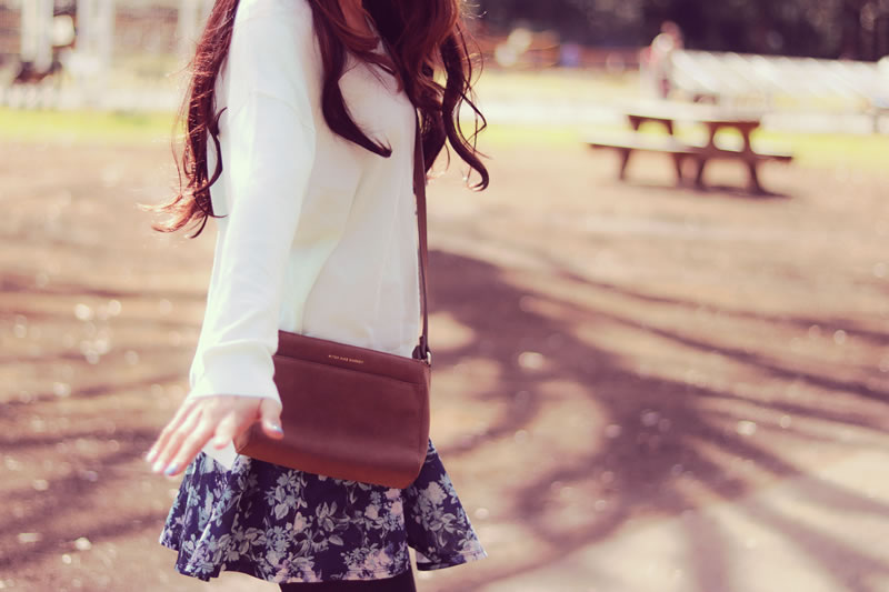 彼に会いたいと思ってもらって、会いたい!|恋愛ブログ 愛されオンナ磨き 彼に会いたいと思ってもらって、会いたい!|恋愛ブログ 愛されオンナ磨き