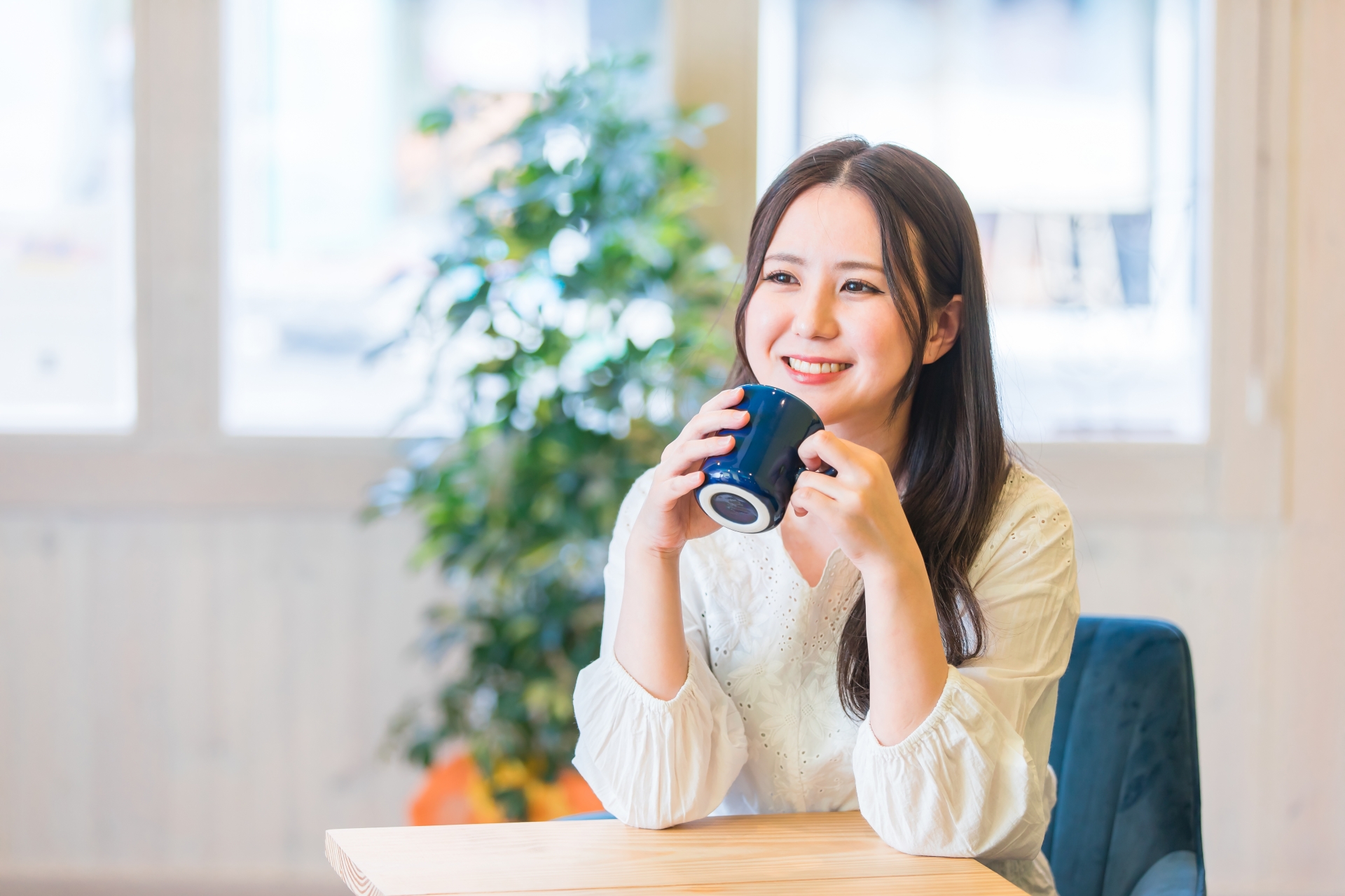 感情をコントロールできるか、できないかで恋愛が変わる