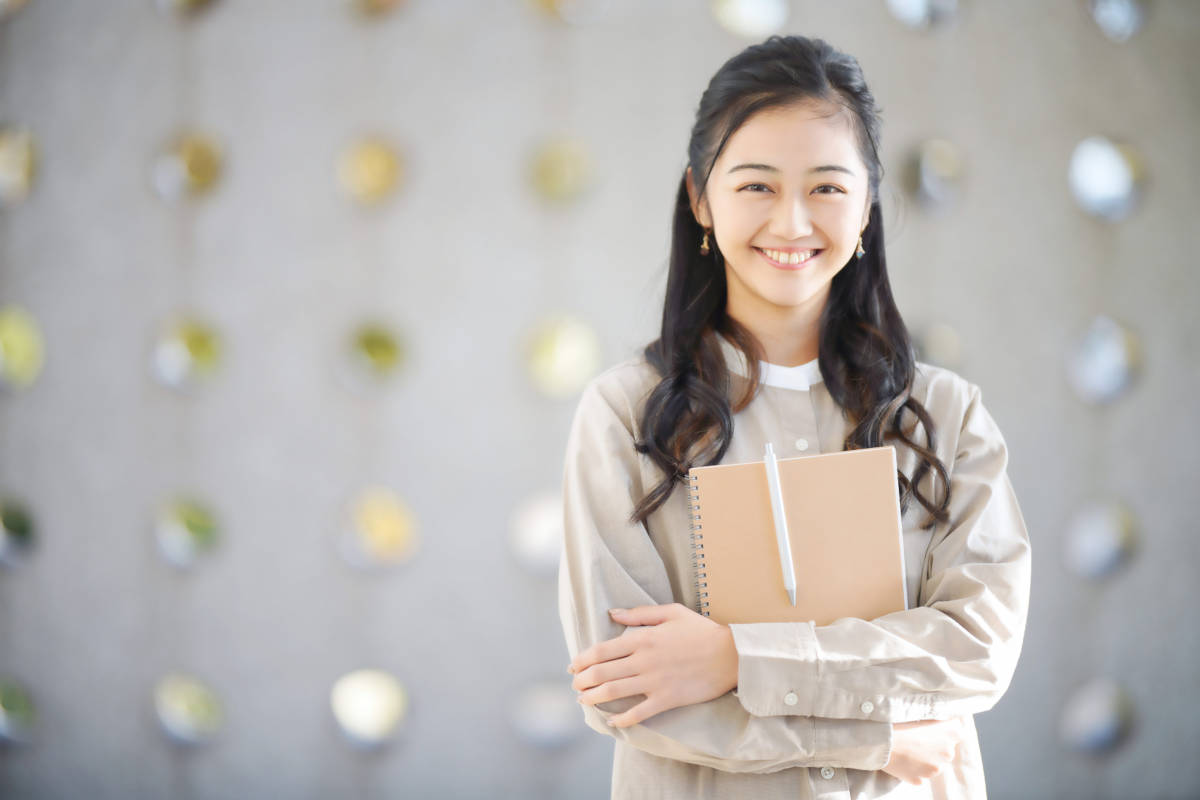 恋愛依存を抜け出すと愛され女子になれる