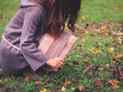 男性はいくつになっても頼られるのが嬉しい