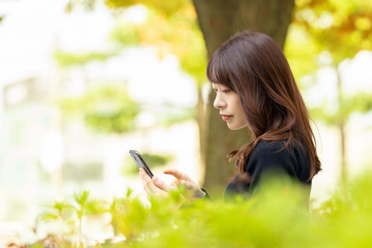 連絡くれない彼氏が連絡をくれるようになる伝え方