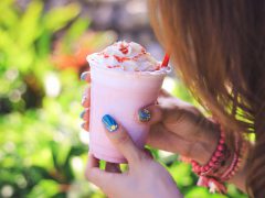 人が一番興味があるのは自分のこと