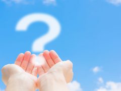 男性が怒る心理と、怒ったときの対処法