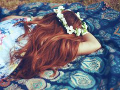 「無理しないでね」は男性に言うのではなく、言ってもらう