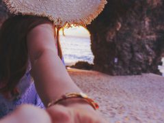 男性へのワガママは信頼の証！