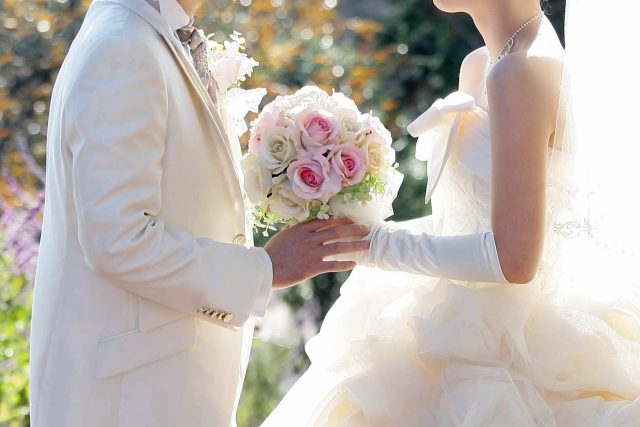 売れてる恋愛・結婚本TOP100